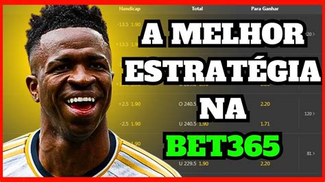 Artigo Completo sobre a Estratégia Zero-Um na Bet