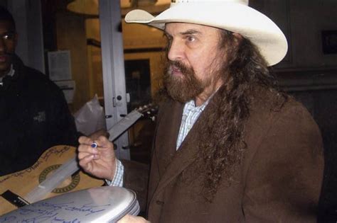 Artimus Pyle's Early Life and Influences