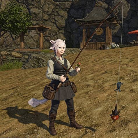 Artisan FFXIV Slow Down: A Comprehensive Guide to Enhancing Your Crafting Efficiency