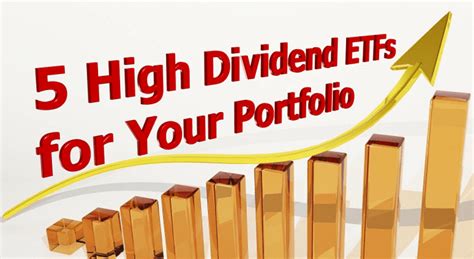 Artisan High Income Fund: Elevating Your Portfolio with Dividend-Yielding Securities