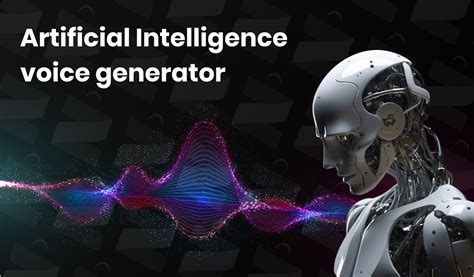 Artist AI Voice Generator: 3,600% Surge in Demand for Synthetic Voices