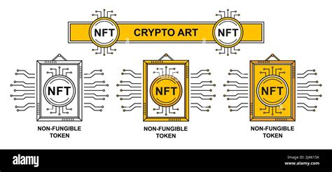 Artist Coin: A Guide to Unique Collectibles for Art and Cryptocurrency Enthusiasts