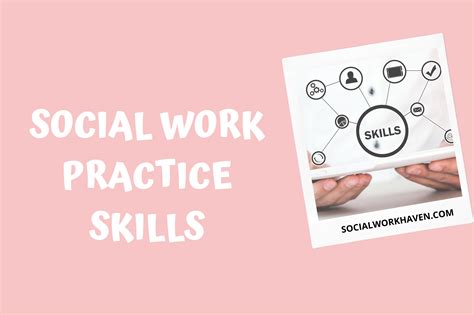 Artistry in Social Work Practice Doc