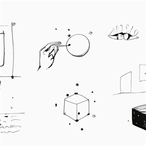 Artists Draw for Myriad Reasons: Exploring the Creative Tapestry