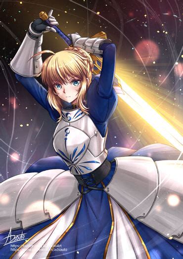 Artoria: Conquering the Seven Deadly Sins for Inner Triumph