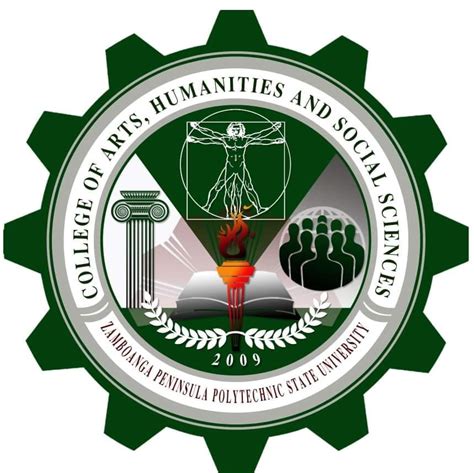 Arts, Humanities, and Social Sciences