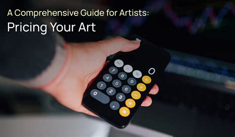 Arts Business Management: A Comprehensive Guide to Leading and Growing Your Artistic Enterprise