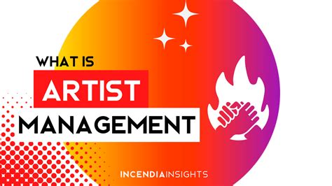 Arts Management Jobs in Singapore: A Comprehensive Guide