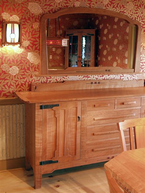 Arts and Crafts Furniture 2013 PDF