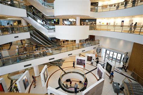 Arts and Culture Central