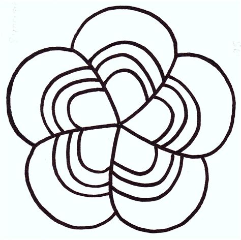 Artwork Templates Free