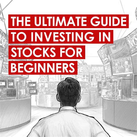 Arty Stock: The Ultimate Guide to Investing in Art