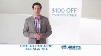 Arun Avery Allstate: How to Save Money on Car Insurance