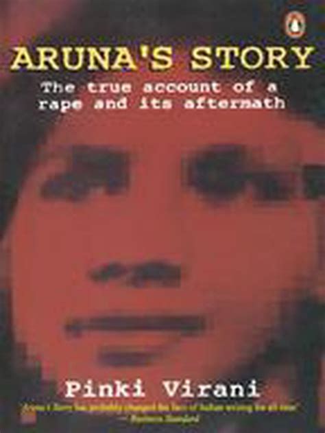 Arunas Story Ebook Doc