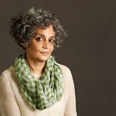 Arundhati Roy The Kindle Editon