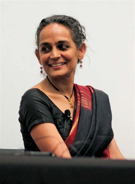 Arundhati Roy The Kindle Editon