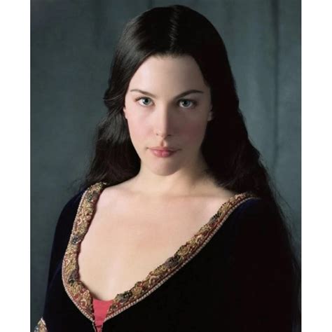 Arwen's Enchanting Grace: A Guide to Captivating Lord of the Rings Cosplay