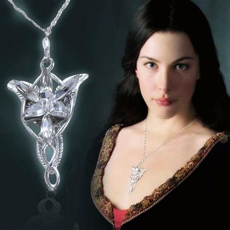 Arwen Evenstar