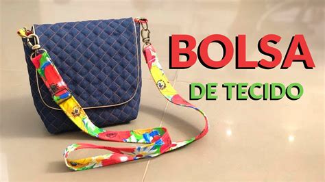 As Alças de Bolsa: Um Guia Completo