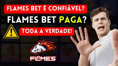 As Chamas da Vitória: Dominando o Download do Flames Bet