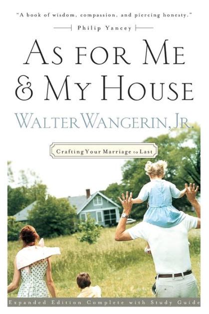 As For Me And My House: Crafting Your Marriage To Last Ebook Epub