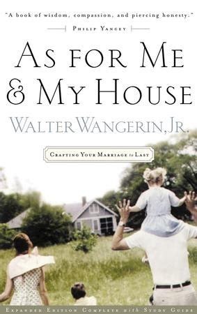 As For Me And My House: Crafting Your Marriage To Last Ebook Epub