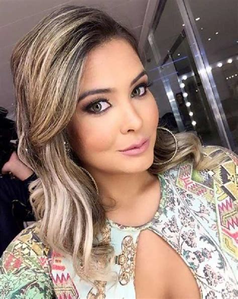 As Fotos de Geisy Arruda que Abriram Caminho para o Empoderamento Feminino