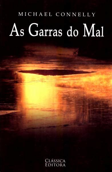 As Garras do Mal Kindle Editon