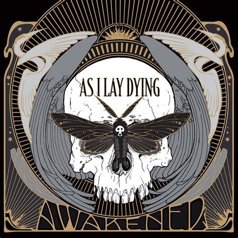 As I Lay Dying Chinese Edition Reader