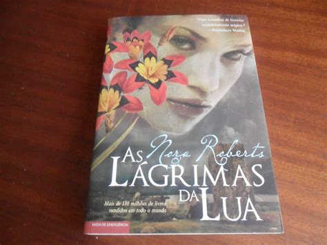 As Lagrimas DA Lua Portuguese Edition Reader