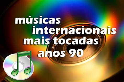 As Músicas Mais Populares do Mundo: Uma Jornada Sonora Global