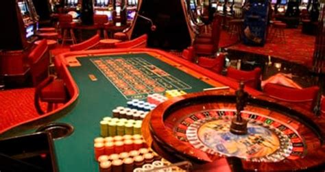 As Maiores Vitórias dos Casinos Online: Um Guia Completo