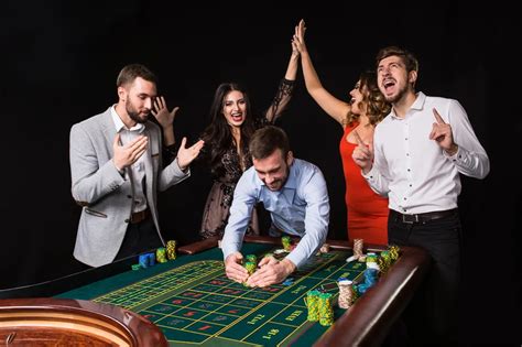 As Maiores Vitórias em Casinos Online: Histórias Inspiradoras e Dicas Essenciais