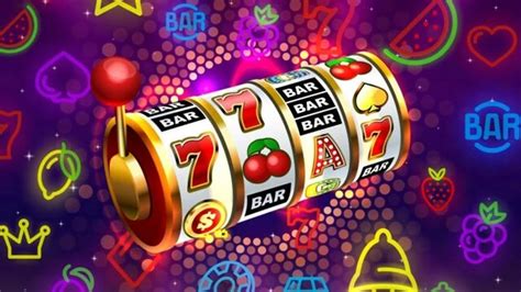 As Melhores Dicas de Slots Para Aumentar Suas Chances de Ganhar