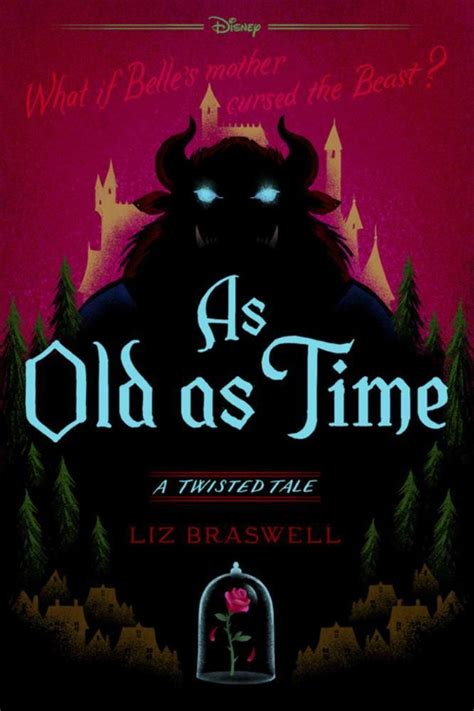 As Old Time Twisted Tale Epub