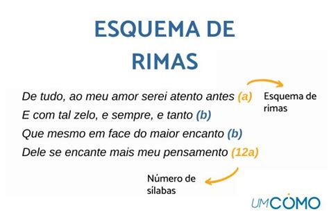 As Rimas do Rei: Um Guia Essencial para a Poesia Brasileira