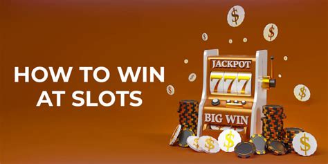 As Slots: Um Guia Definitivo para Jogar e Ganhar