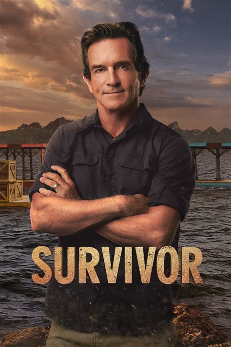 As Survivors: