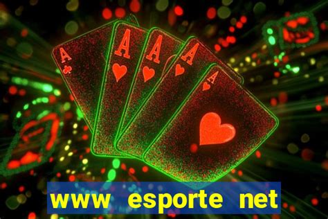 As Vantagens do Esporte Net Bet VIP