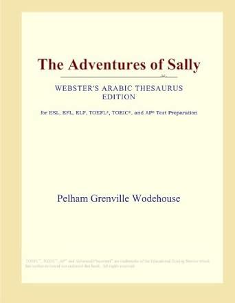 As You Like It Webster s Arabic Thesaurus Edition Kindle Editon