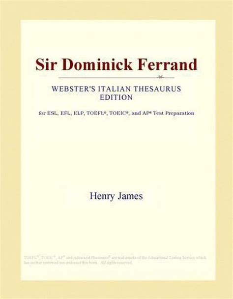 As You Like It Webster s Italian Thesaurus Edition Epub