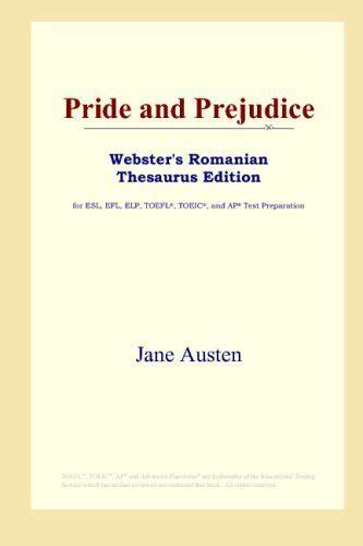 As You Like It Webster s Romanian Thesaurus Edition Doc