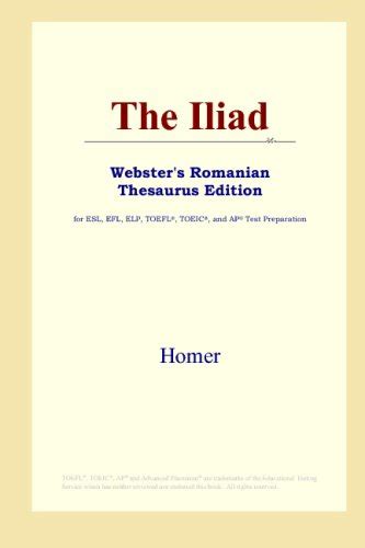 As You Like It Webster s Romanian Thesaurus Edition Epub