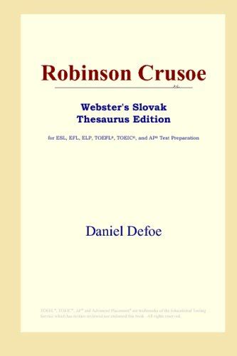 As You Like It Webster s Slovak Thesaurus Edition Kindle Editon
