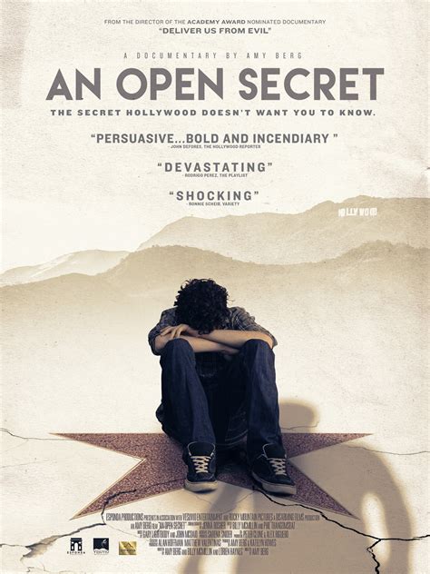 As it is Dialogues on the Open Secret PDF