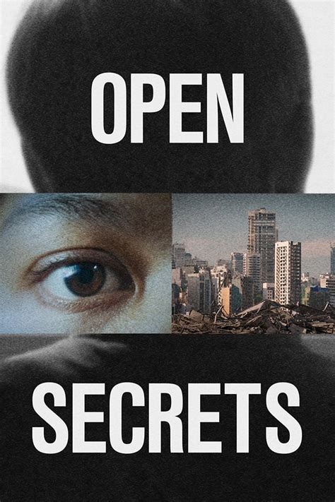 As it is Dialogues on the Open Secret PDF