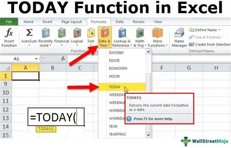 As of [Today's Date]