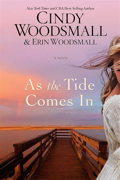 As the Tide Comes In A Novel PDF