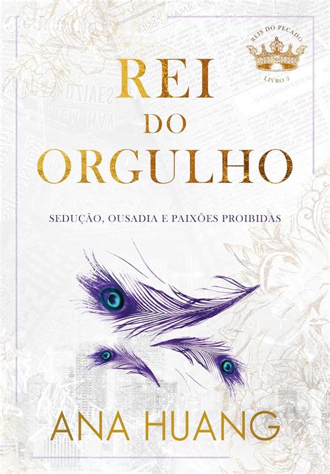 As valkírias Portuguese Edition PDF