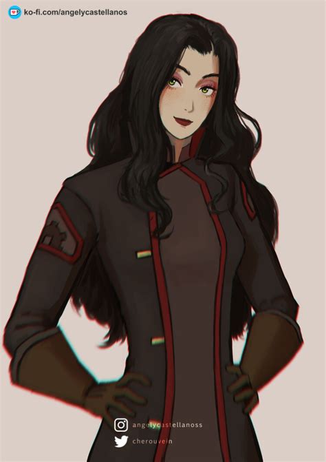 Asami Sato: A Role Model for Resilience, Innovation, and Leadership